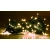 RUM-LUX | LZ-ECO-LED-200 CB | lz-eco-led-200_cb_[f003].jpg